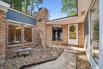 15119 Willow Branch Drive, Houston, TX 77070 - Photo 3