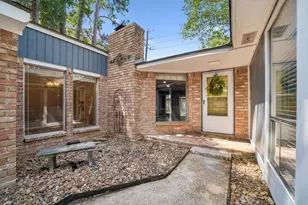 15119 Willow Branch Dr, Houston, TX 77070 - Photo 3