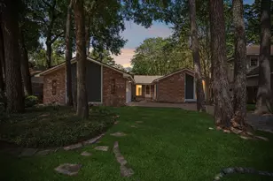 15119 Willow Branch Dr, Houston, TX 77070 - Photo 37