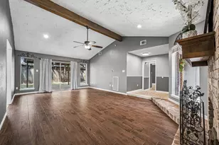 15119 Willow Branch Dr, Houston, TX 77070 - Photo 3