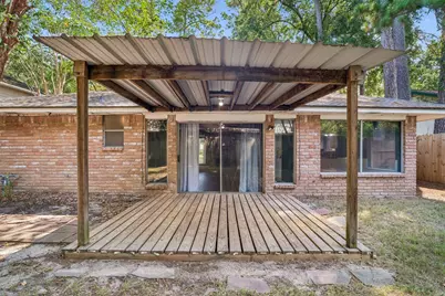 15119 Willow Branch Drive, Houston, TX 77070 - Photo 25
