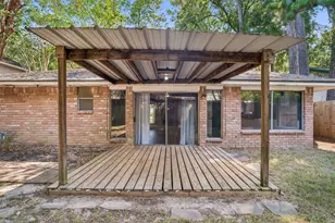 15119 Willow Branch Dr, Houston, TX 77070 - Photo 25