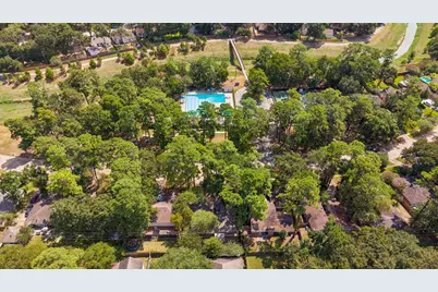 15119 Willow Branch Drive, Houston, TX 77070 - Photo 33