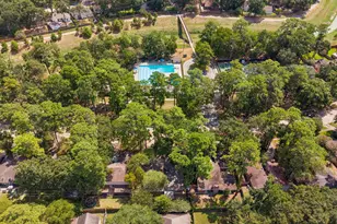15119 Willow Branch Dr, Houston, TX 77070 - Photo 33