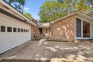 15119 Willow Branch Dr, Houston, TX 77070 - Photo 37
