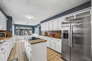 15119 Willow Branch Dr, Houston, TX 77070 - Photo 7
