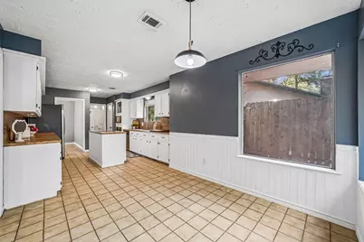 15119 Willow Branch Drive, Houston, TX 77070 - Photo 11