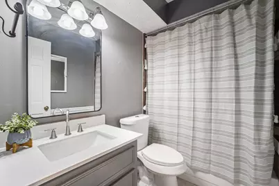 15119 Willow Branch Drive, Houston, TX 77070 - Photo 21