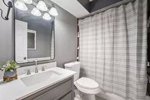 15119 Willow Branch Dr, Houston, TX 77070 - Photo 21