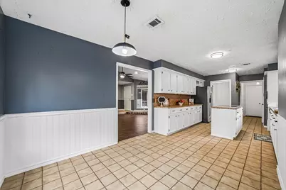 15119 Willow Branch Drive, Houston, TX 77070 - Photo 11
