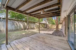 15119 Willow Branch Dr, Houston, TX 77070 - Photo 25