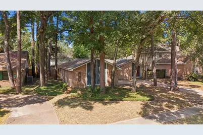 15119 Willow Branch Drive, Houston, TX 77070 - Photo 29