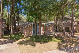 15119 Willow Branch Dr, Houston, TX 77070 - Photo 29