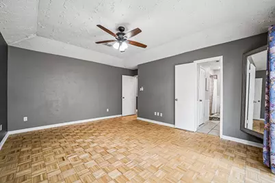 15119 Willow Branch Drive, Houston, TX 77070 - Photo 15