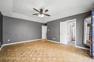 15119 Willow Branch Dr, Houston, TX 77070 - Photo 15
