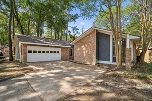 15119 Willow Branch Dr, Houston, TX 77070 - Photo 35