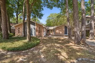 15119 Willow Branch Dr, Houston, TX 77070 - Photo 35