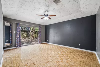 15119 Willow Branch Drive, Houston, TX 77070 - Photo 15