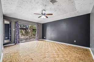 15119 Willow Branch Dr, Houston, TX 77070 - Photo 15