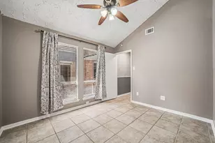 15119 Willow Branch Dr, Houston, TX 77070 - Photo 21