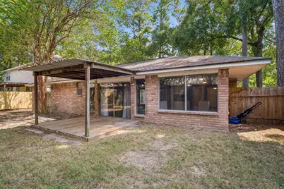 15119 Willow Branch Drive, Houston, TX 77070 - Photo 27