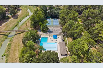 15119 Willow Branch Drive, Houston, TX 77070 - Photo 33