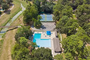 15119 Willow Branch Dr, Houston, TX 77070 - Photo 33