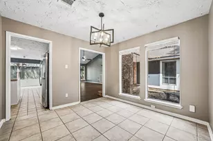 15119 Willow Branch Dr, Houston, TX 77070 - Photo 7