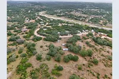315 Lakeshore Ln Lane, Bandera, TX 78003 - Photo 5