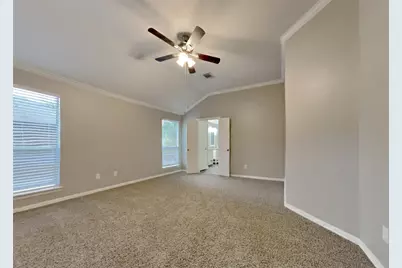 18730 Dempsey Oaks Drive, Humble, TX 77346 - Photo 9