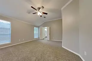 18730 Dempsey Oaks Dr, Humble, TX 77346 - Photo 9