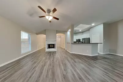 18730 Dempsey Oaks Drive, Humble, TX 77346 - Photo 3