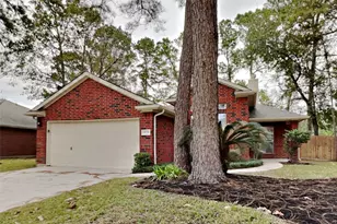 18730 Dempsey Oaks Dr, Humble, TX 77346 - Photo 1