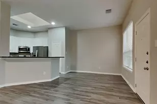 18730 Dempsey Oaks Dr, Humble, TX 77346 - Photo 5