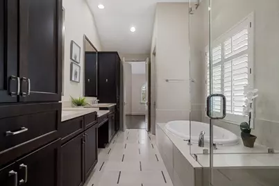 15931 Morgan Street, Sugar Land, TX 77478 - Photo 41