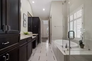 15931 Morgan St, Sugar Land, TX 77478 - Photo 41