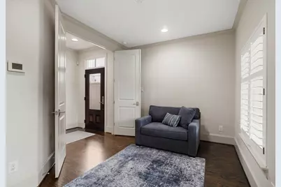 15931 Morgan Street, Sugar Land, TX 77478 - Photo 17
