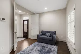 15931 Morgan St, Sugar Land, TX 77478 - Photo 17