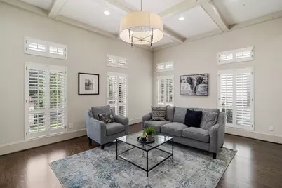 15931 Morgan Street, Sugar Land, TX 77478 - Photo 21