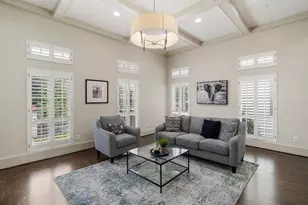 15931 Morgan St, Sugar Land, TX 77478 - Photo 21