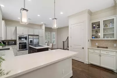 15931 Morgan Street, Sugar Land, TX 77478 - Photo 25