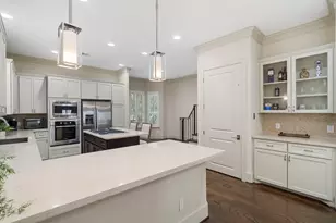 15931 Morgan St, Sugar Land, TX 77478 - Photo 25