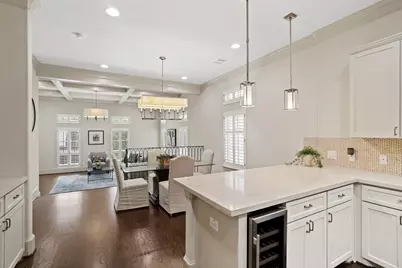 15931 Morgan Street, Sugar Land, TX 77478 - Photo 27