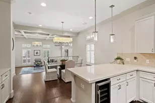 15931 Morgan St, Sugar Land, TX 77478 - Photo 27