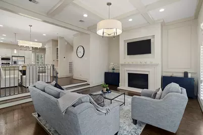 15931 Morgan Street, Sugar Land, TX 77478 - Photo 19