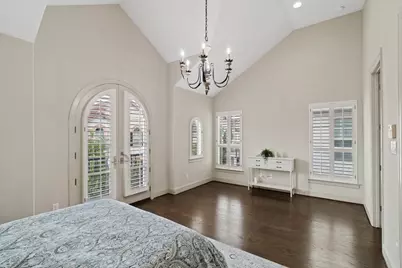 15931 Morgan Street, Sugar Land, TX 77478 - Photo 37