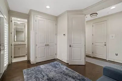 15931 Morgan Street, Sugar Land, TX 77478 - Photo 15