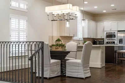 15931 Morgan Street, Sugar Land, TX 77478 - Photo 3