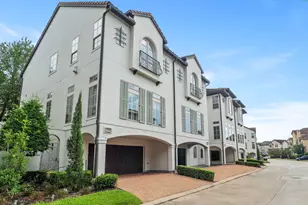15931 Morgan St, Sugar Land, TX 77478 - Photo 1