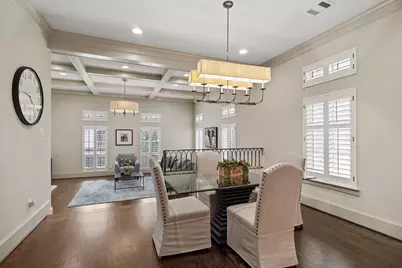 15931 Morgan Street, Sugar Land, TX 77478 - Photo 23